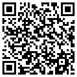 QR Code for Starbucks in Waterville, ME 04901