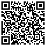 QR Code for State of Maine in Calais, ME 04619