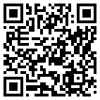 QR Code for Studio Looks in Presque Isle, ME 04769