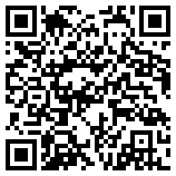 QR Code for Sunrise Care Facility - in Jonesport, ME 04649