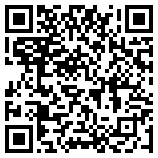 QR Code for Teddy Bear Day Care in Gorham, ME 04038
