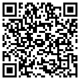 QR Code for The Country Villa in Bangor, ME 04401