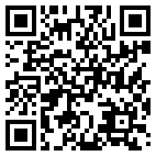 QR Code for Zanadu in OGUNQUIT, ME 03907