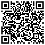 QR Code for Tpd Construction in Sanford, ME 04073