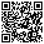 QR Code for Umami Noodle Bar in Bangor, ME 04401