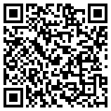 QR Code for Union Bluff Hotel in York, ME 03909