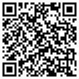 QR Code for Video Liquidators in Lewiston, ME 04240