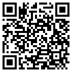 QR Code for W o in Shapleigh, ME 04076
