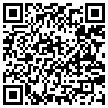 QR Code for Weston's Farm Stand in Fryeburg, ME 04037