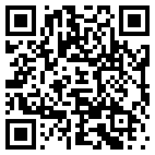 QR Code for Wilcox Electric in Bradley, ME 04411