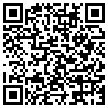QR Code for Windsor Fair Race Secretary in Windsor, ME 04363