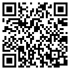 QR Code for Wynne L in Biddeford, ME 04005