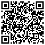 QR Code for York Small Engine Fax in CASCO, ME 04015