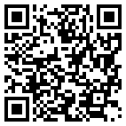 QR Code for Zimba CO in Fairfield, ME 04937