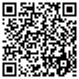 QR Code for Ace Detective & Security Agency in Lewiston, ME 04240