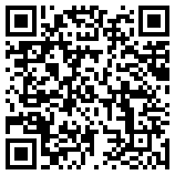 QR Code for Andre Picard Excavating in Saco, ME 04072