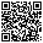 QR Code for Bob the Plumber in Belgrade, ME 04917