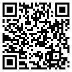 QR Code for Baker Chas R in Winthrop, ME 04364