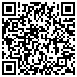 QR Code for City of Bath in Bath, ME 04530