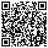 QR Code for Bill's Fix It Shop in Sabattus, ME 04280