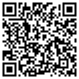 QR Code for Bob the Plumber in Belgrade, ME 04917