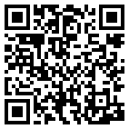 QR Code for Bowen's Tavern in Belfast, ME 04915