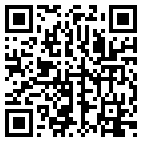 QR Code for Bowerman Bof in Carrabassett Valley, ME 04947
