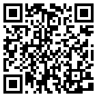 QR Code for Bowley Masonry in Orrington, ME 04474