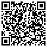 QR Code for Bridgewater Florist And Balloons in Bridgewater, ME 04735