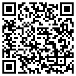 QR Code for Shell in Bangor, ME 04401