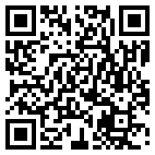 QR Code for Community Choice Behavioral Health in Saco, ME 04072