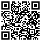 QR Code for CCMG in Jefferson, ME 04348