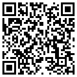 QR Code for CD Construction Consultants in Benton, ME 04901