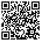 QR Code for Chaffee A W in Clinton, ME 04927