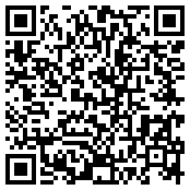 QR Code for Choquette Financial Services in Bangor, ME 04401