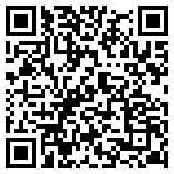 QR Code for City of Caribou in Caribou, ME 04736