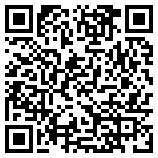 QR Code for Coastal General Construction in Ogunquit, ME 03907