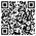 QR Code for Collabric in Veazie, ME 04401