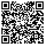 QR Code for Counter Drug Program in Augusta, ME 04330