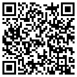 QR Code for Crossroads Diner in Bethel, ME 04217