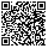 QR Code for Crystal Falls in Augusta, ME 04330