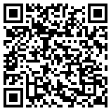 QR Code for Dac Distributors in Fairfield, ME 04937