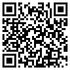 QR Code for Deer Farm Camps in Kingfield, ME 04947