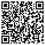 QR Code for Dollar Tree in RUMFORD, ME 04276