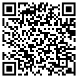 QR Code for Ellsworth Marketplace in Ellsworth, ME 04605