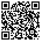QR Code for Energy Films in Portland, ME 04101