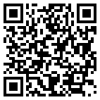 QR Code for Fabco in Winthrop, ME 04364