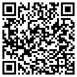 QR Code for Fabian Oil in Thomaston, ME 04861