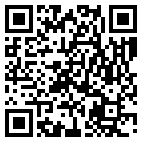 QR Code for Foss & Sons in Sabattus, ME 04280