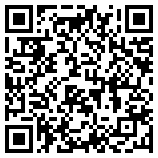 QR Code for Hallowell Water District in Hallowell, ME 04347